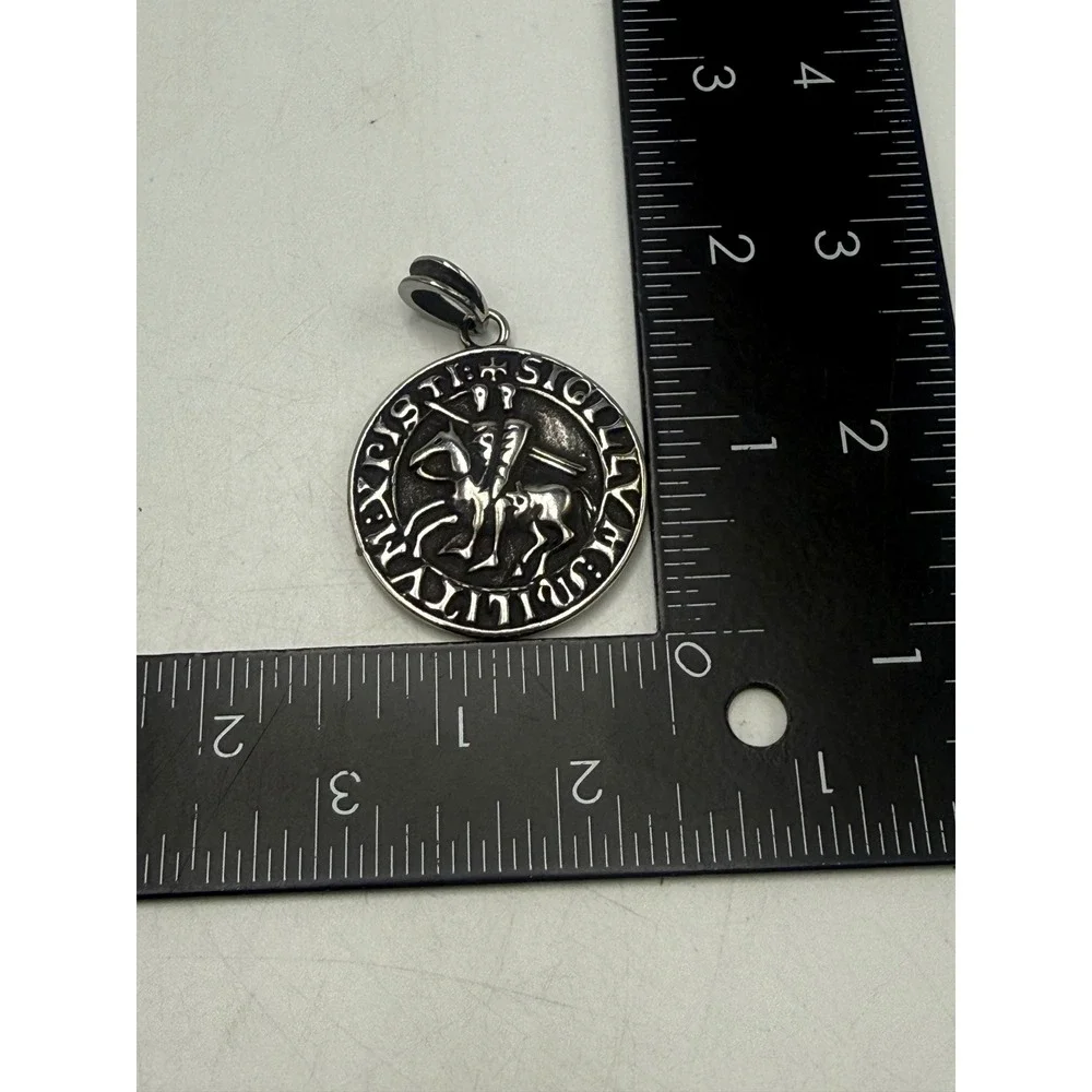 N/A knights templar